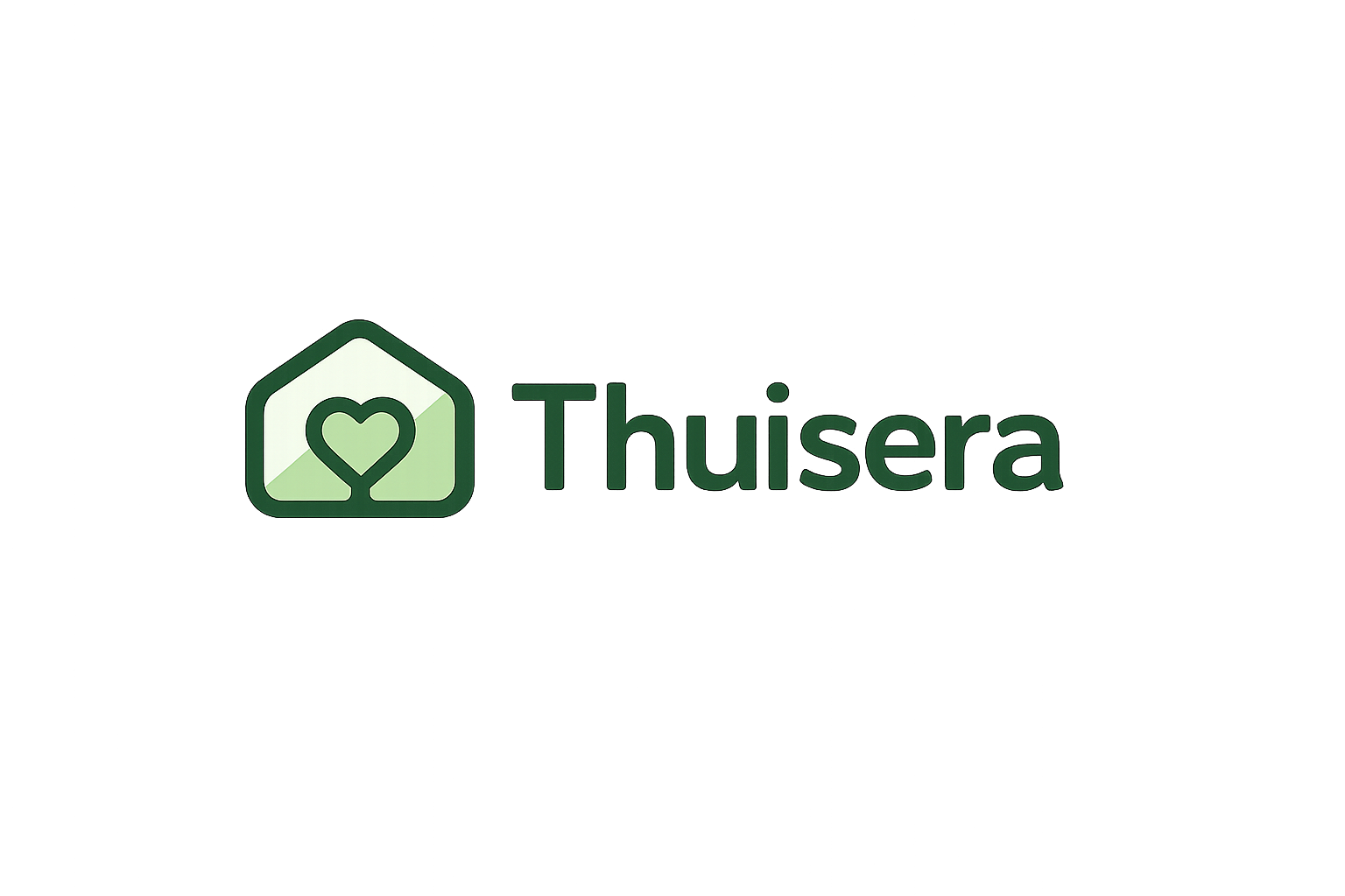 Thuisera