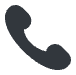 Icoon Contact & alarmering