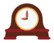 Icon dagstructuur