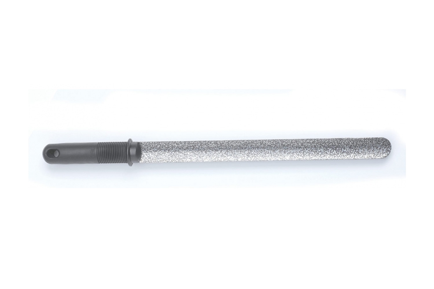 Schoenlepel - 61 cm