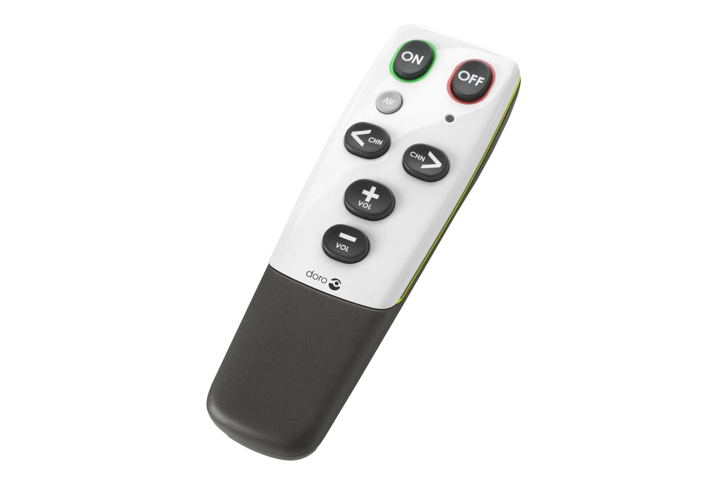 HandleEasy 321rc afstandsbediening
