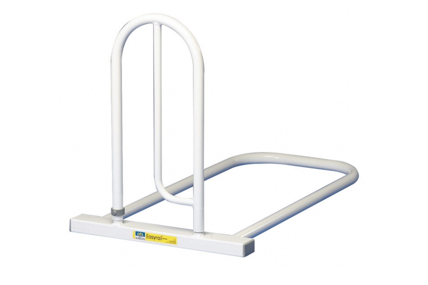 Transferbeugel Easyrail