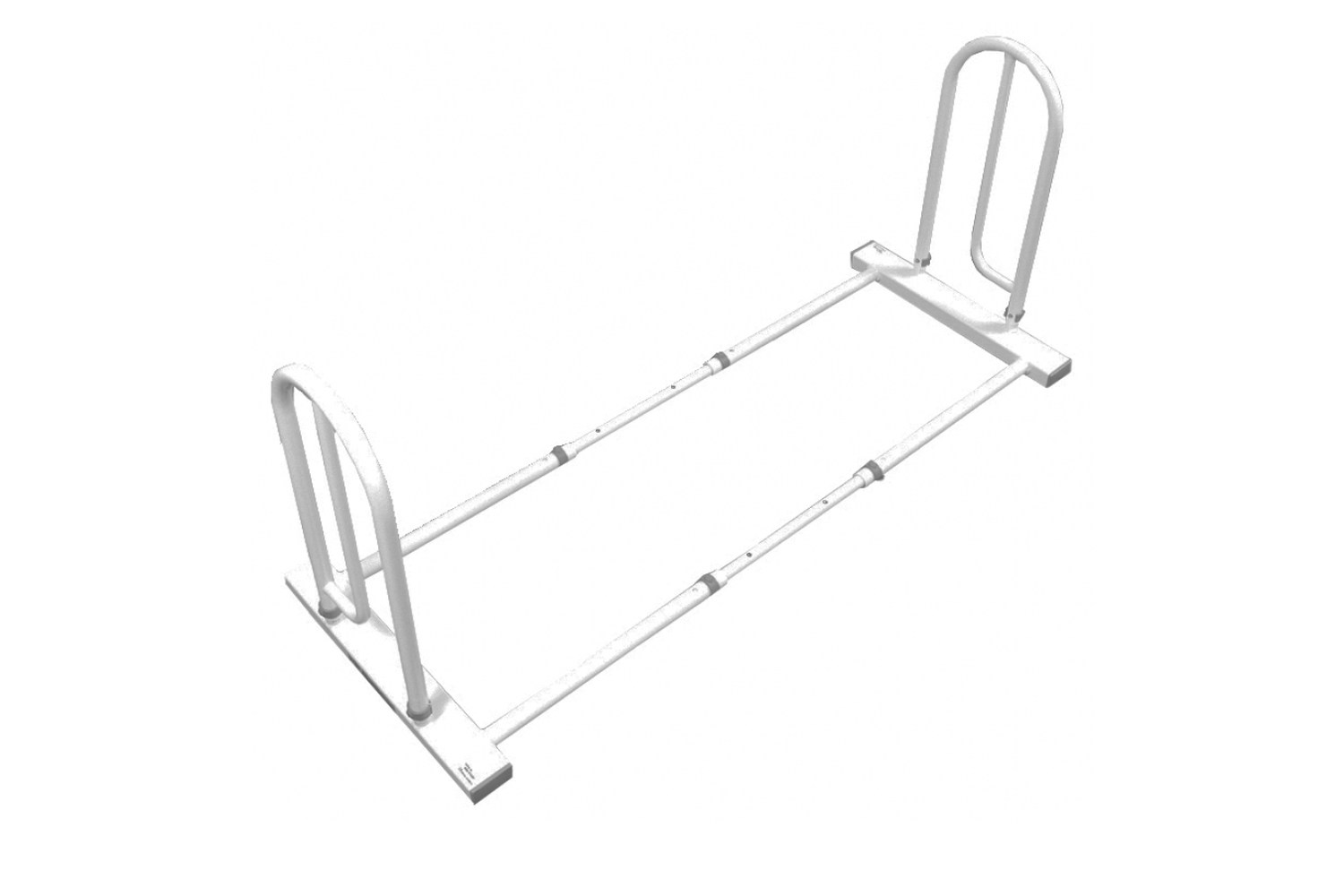 Transferbeugel Easyrail dubbel