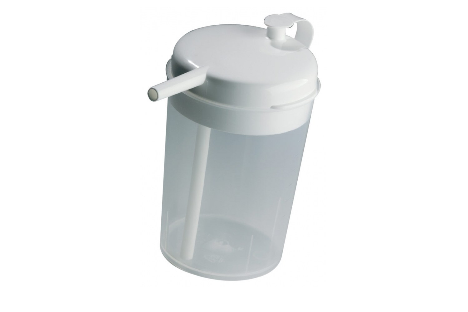 Novo Cup - drinkbeker
