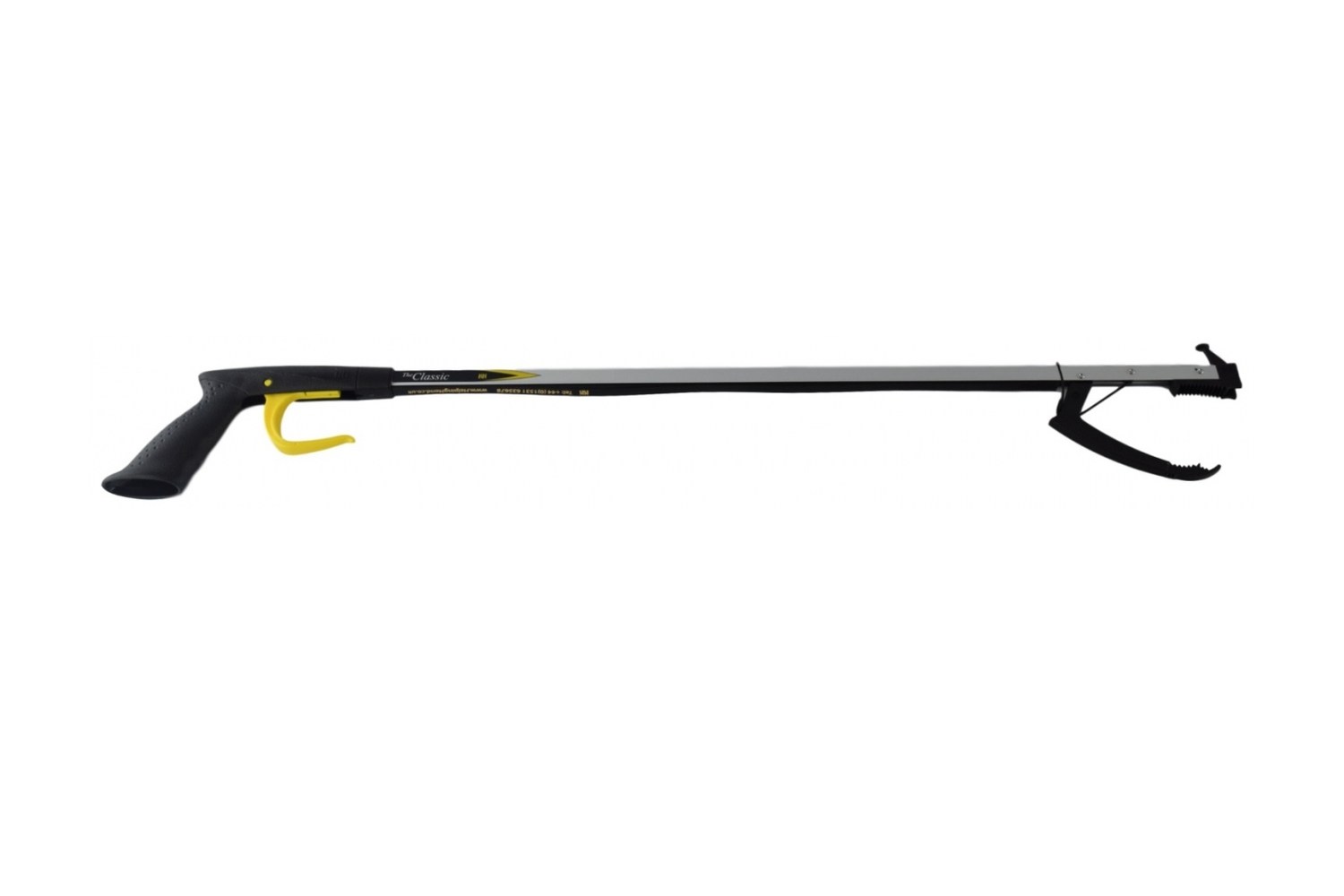 Grijper Classic - 82 cm