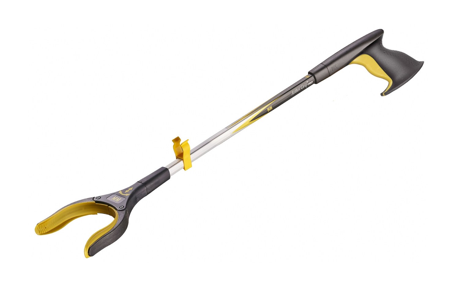 Grijper Arthri-Grip Pro standaard 66 cm