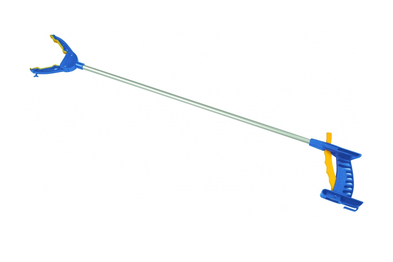Grijper Hand Grip