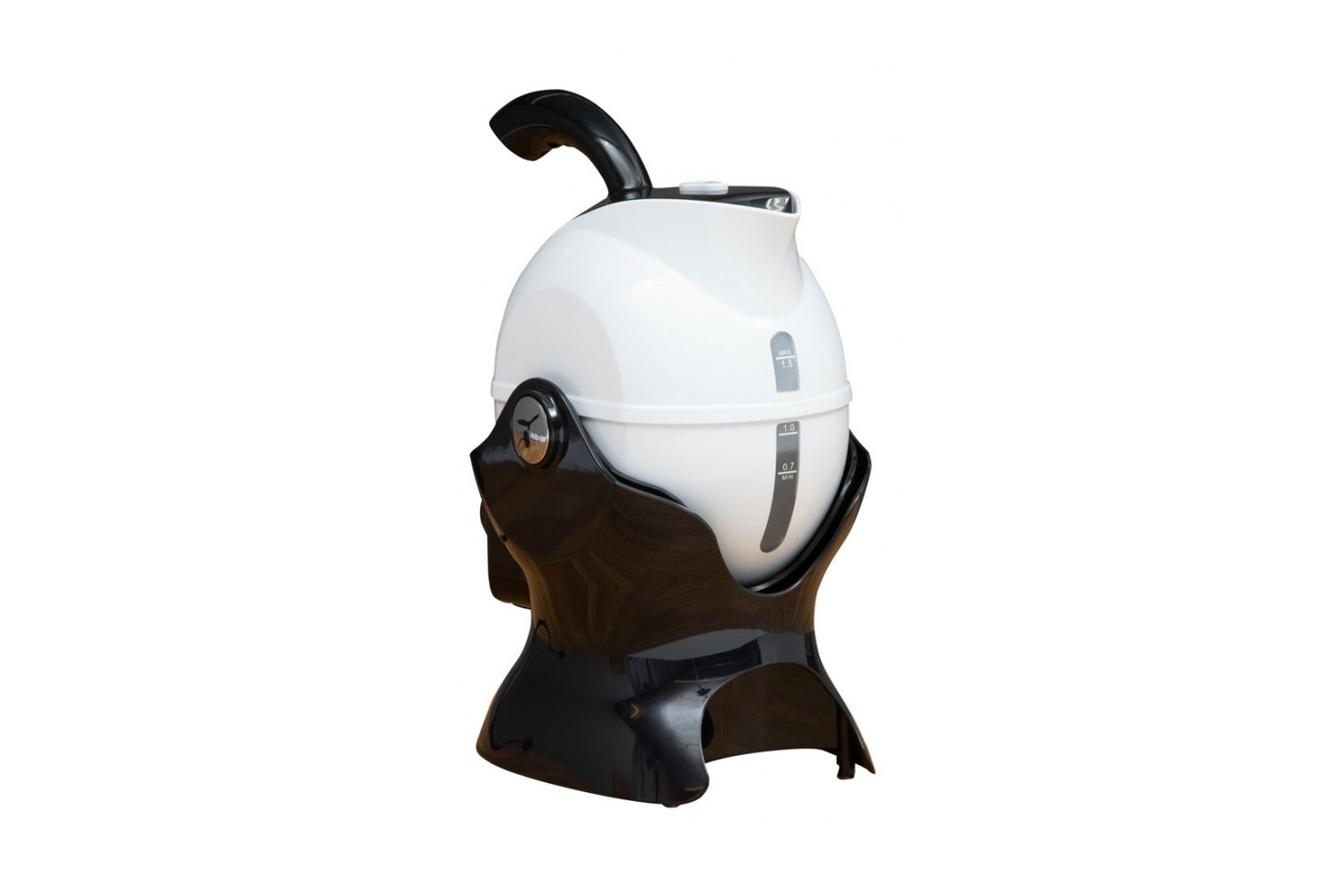 Uccello Waterkoker – 1,5 liter