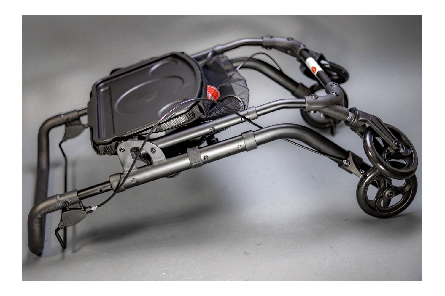 Actimo® Home binnenrollator