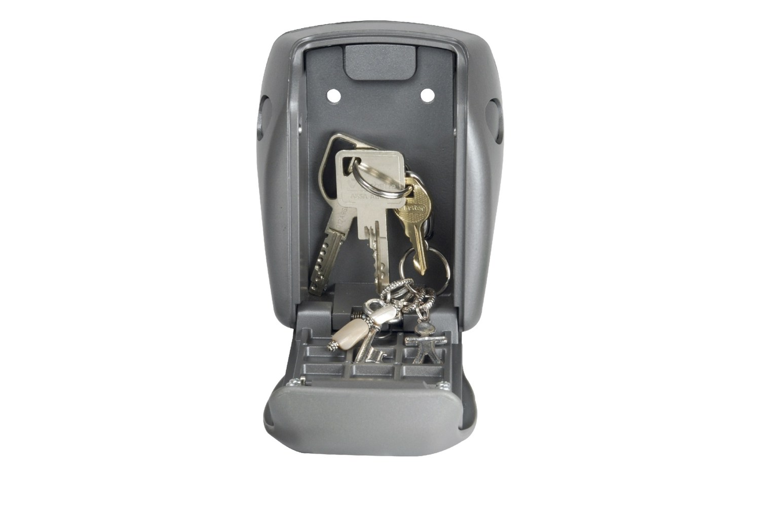 MasterLock sleutelkluis 5415