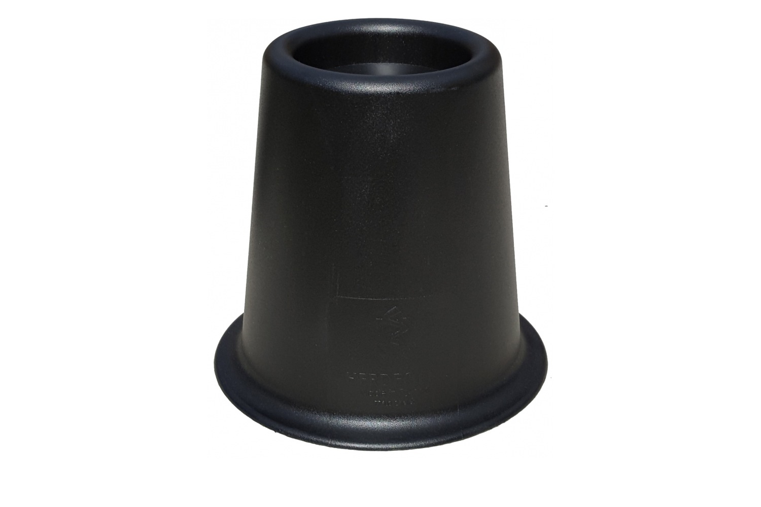 Bed- en stoelverhogers 14 cm