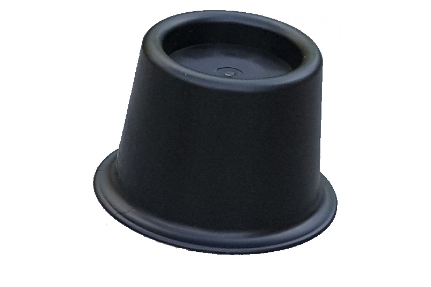 Bed- en stoelverhogers 9 cm