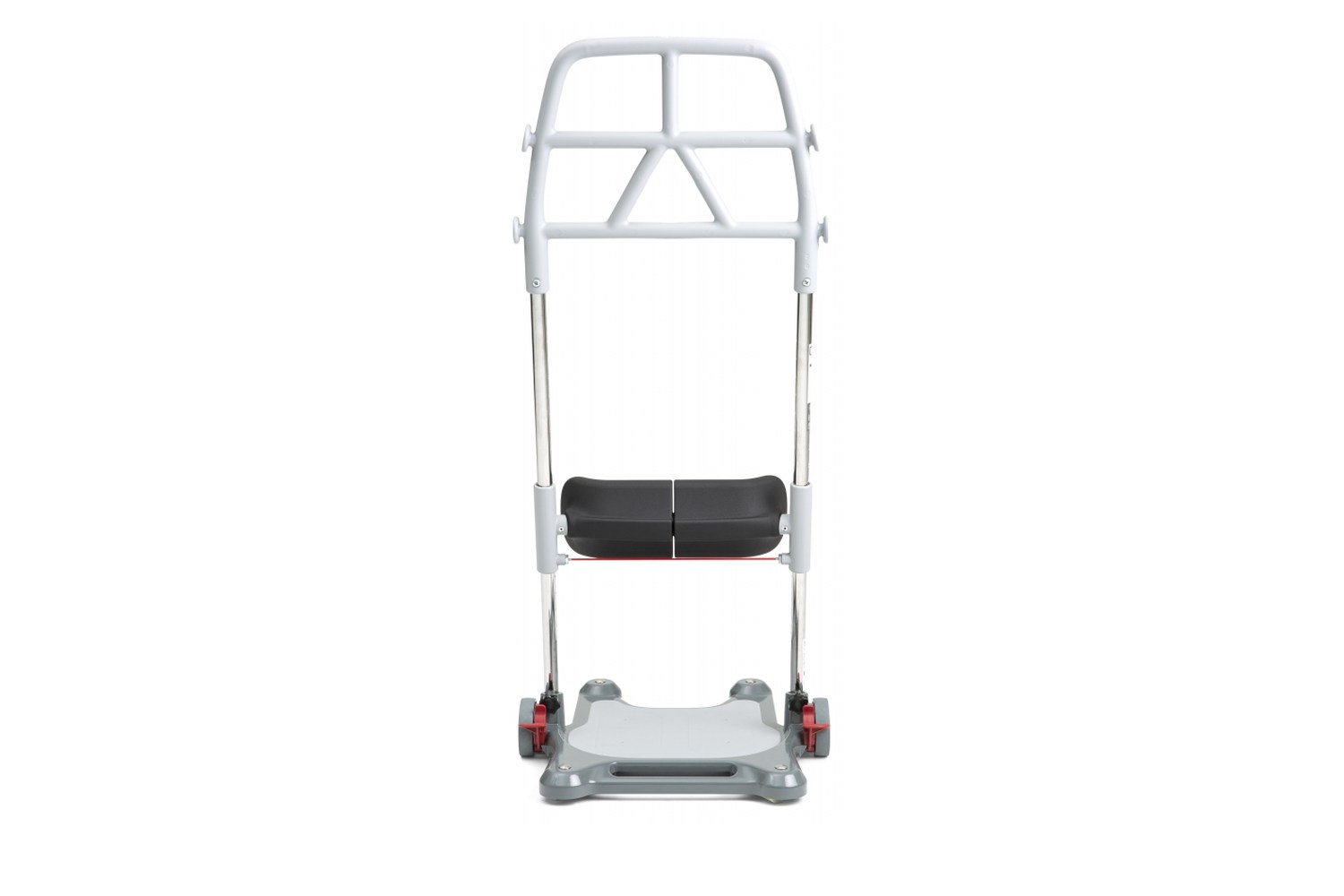 Molift Raiser Pro