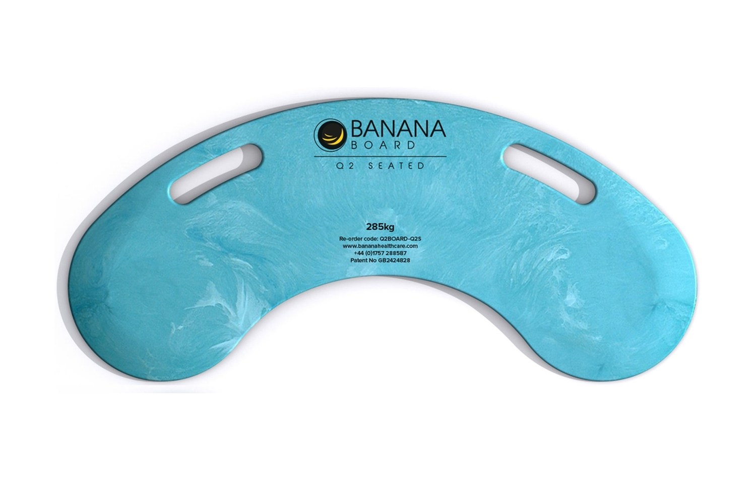 Transferplank Q2