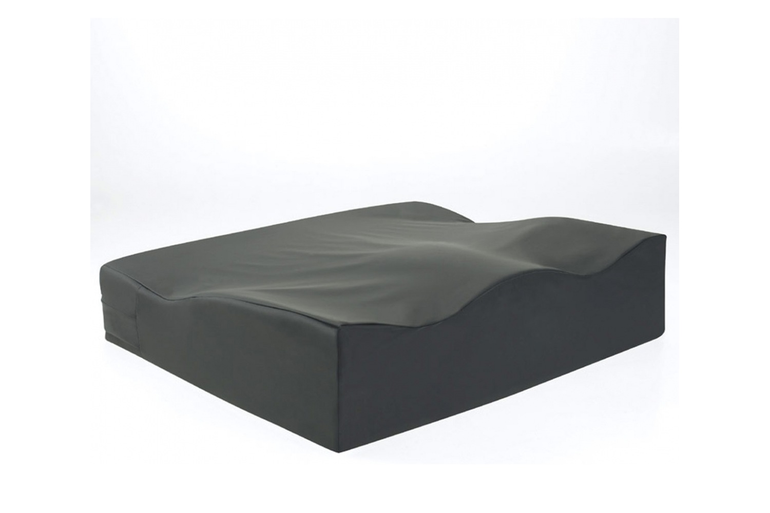 Designer Bari-Care zitkussen - gevormd