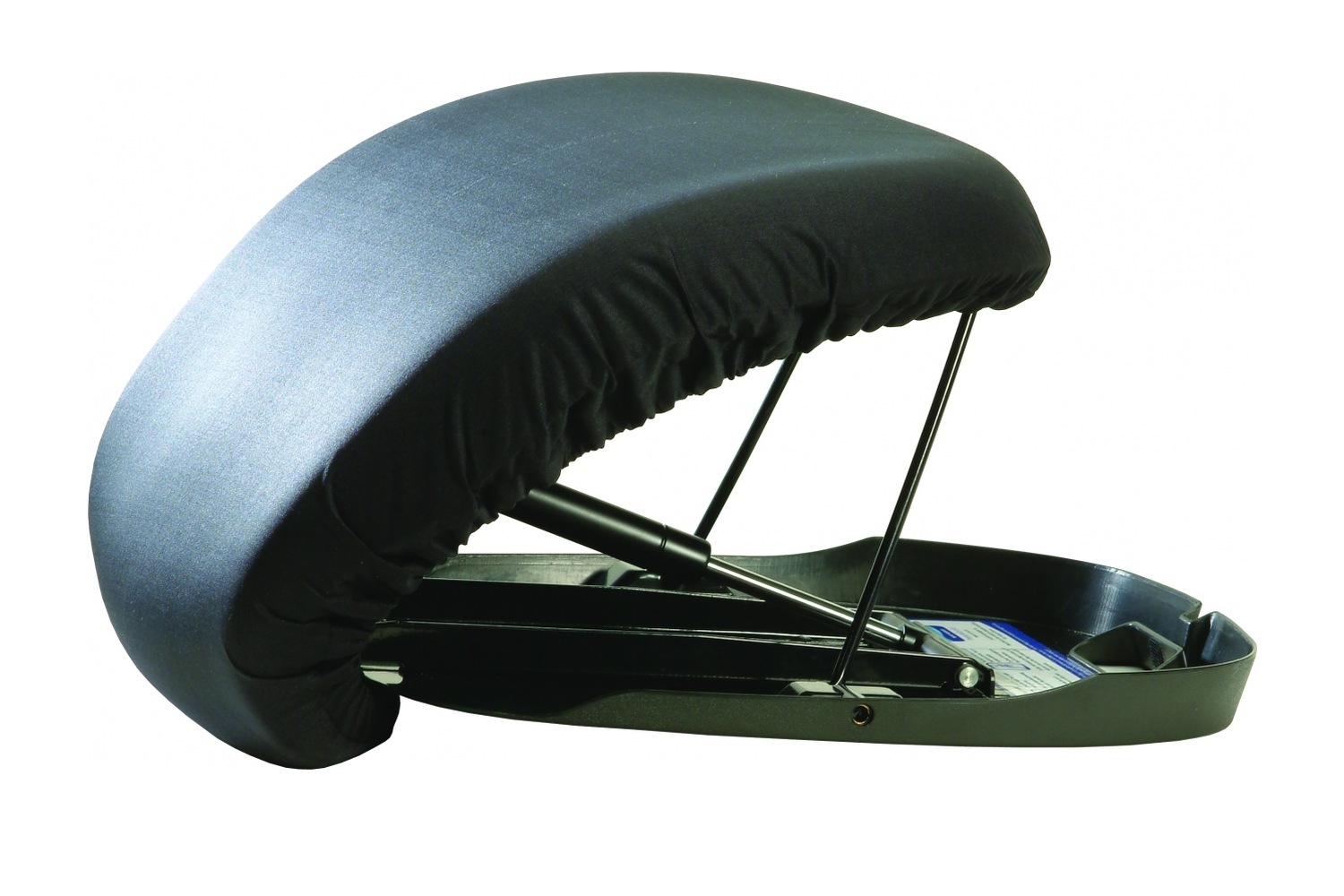UpEasy Standaard + V-Foam