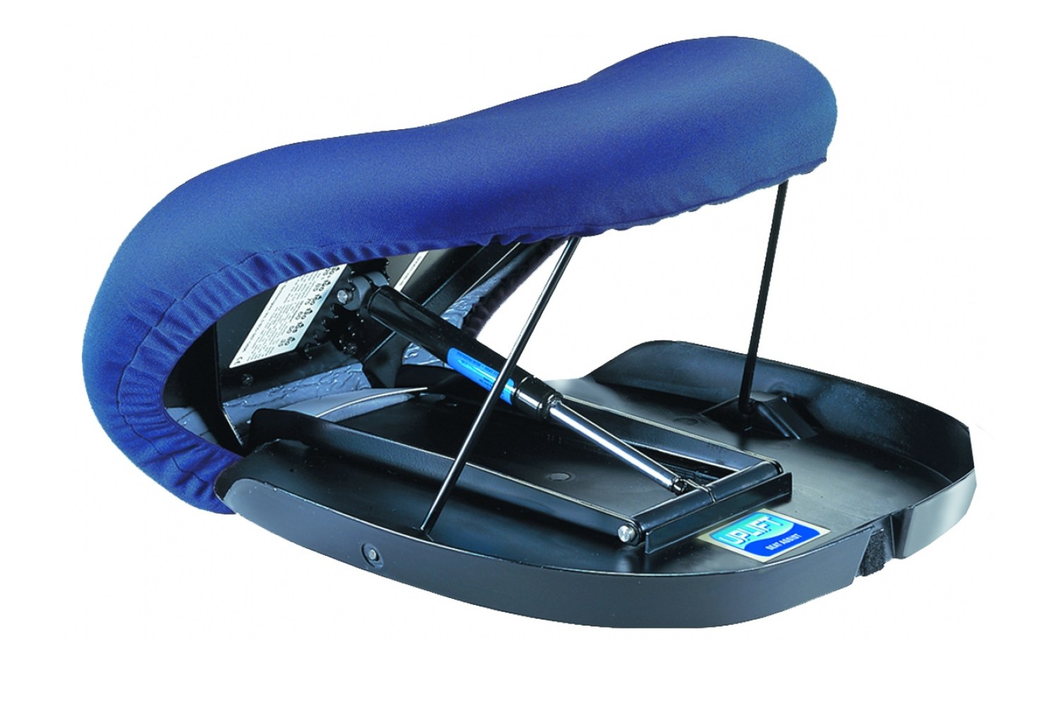 UpEasy Plus