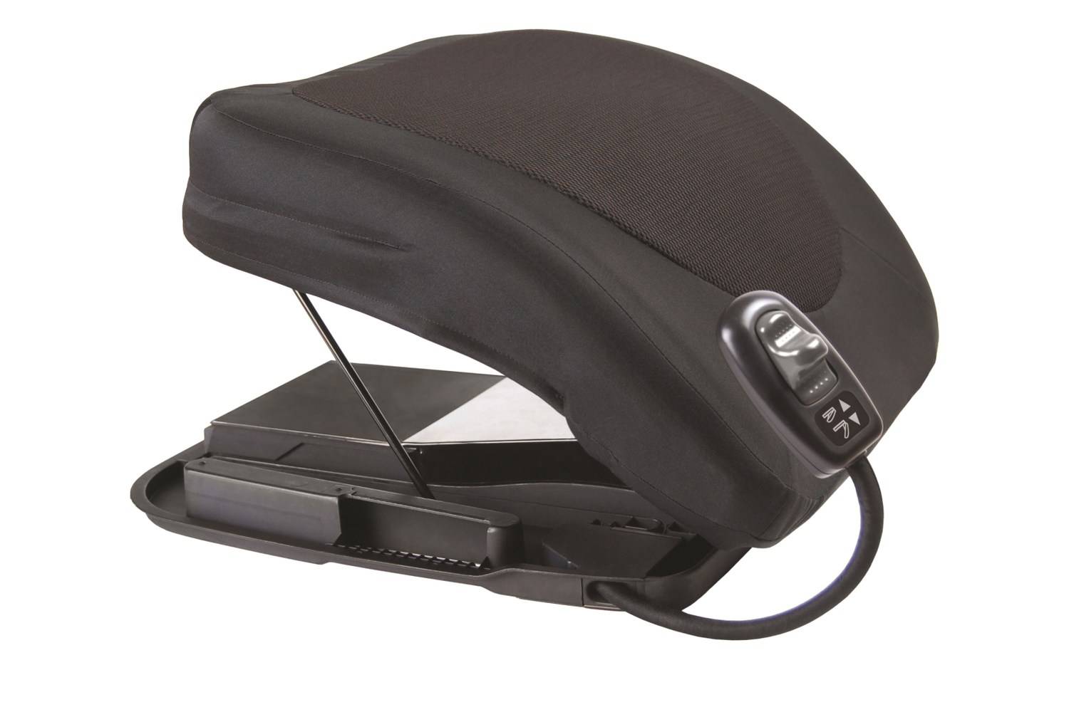 UpEasy Power Seat Electrisch